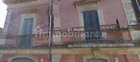 3 bedrooms Apartment in Guagnano, Italy No. 288707 13