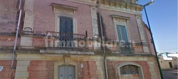3 bedrooms Apartment in Guagnano, Italy No. 288707 4