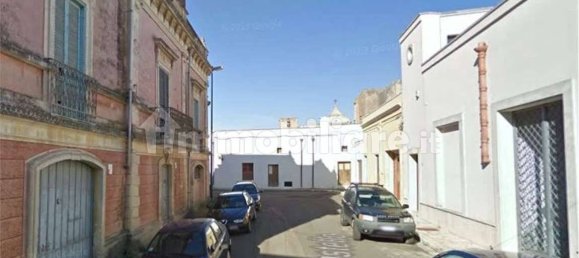 3 bedrooms Apartment in Guagnano, Italy No. 288707 9