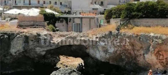 3 bedrooms Apartment in Guagnano, Italy No. 288707 22