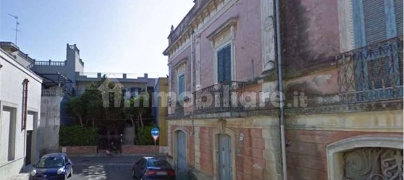 3 bedrooms Apartment in Guagnano, Italy No. 288707 8