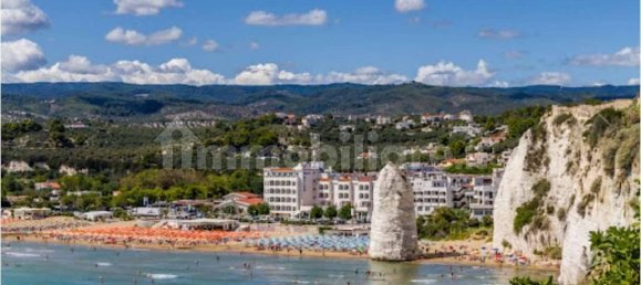 3 bedrooms Apartment in Guagnano, Italy No. 288707 19