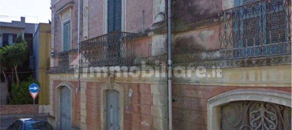 3 bedrooms Apartment in Guagnano, Italy No. 288707 7