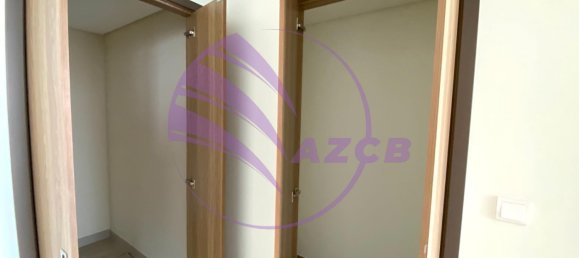 Apartamento de 2 dormitorios en Al Kifaf, UAE No. 29924 7