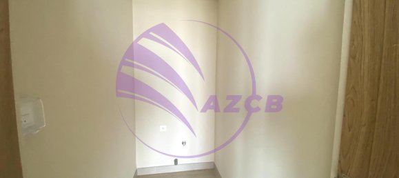 Apartamento de 2 dormitorios en Al Kifaf, UAE No. 29924 9