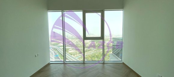 Apartamento de 2 dormitorios en Al Kifaf, UAE No. 29924 5