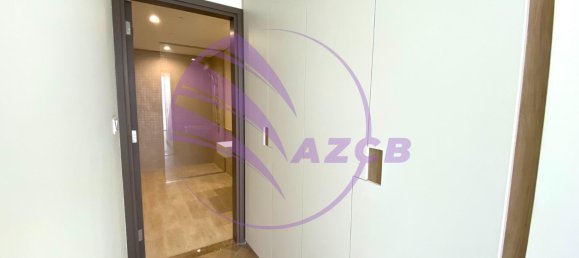 Apartamento de 2 dormitorios en Al Kifaf, UAE No. 29924 10