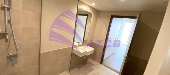 Apartamento de 2 dormitorios en Al Kifaf, UAE No. 29924 8