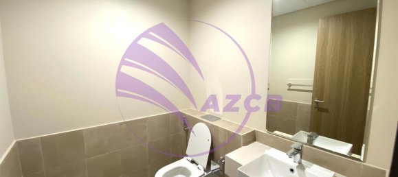 Apartamento de 2 dormitorios en Al Kifaf, UAE No. 29924 12