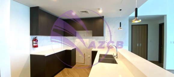 Apartamento de 2 dormitorios en Al Kifaf, UAE No. 29924 3