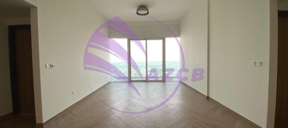 Apartamento de 2 dormitorios en Al Kifaf, UAE No. 29924 4