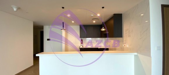 Apartamento de 2 dormitorios en Al Kifaf, UAE No. 29924 2