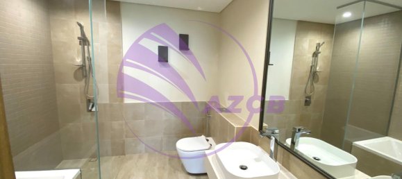 Apartamento de 2 dormitorios en Al Kifaf, UAE No. 29924 11