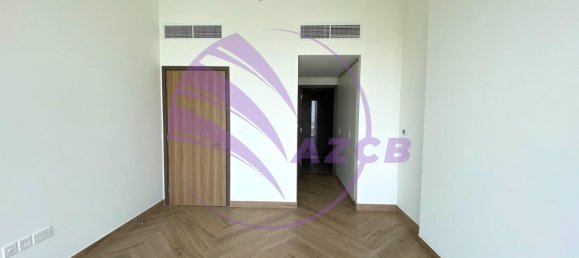 Apartamento de 2 dormitorios en Al Kifaf, UAE No. 29924 6