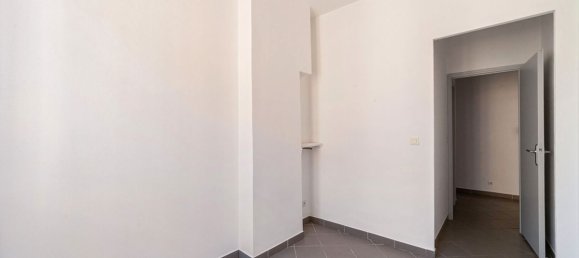 Квартира с 1 спальней в Лион, Франция № 341105 7