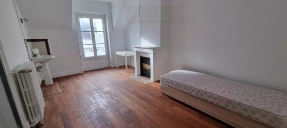 Adosado de 3 dormitorios en Montargis, France No. 271577 11