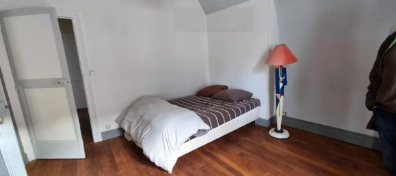 Adosado de 3 dormitorios en Montargis, France No. 271577 8