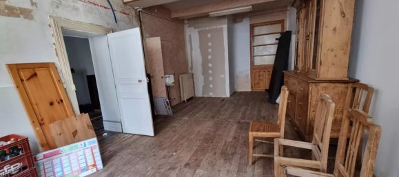 Adosado de 3 dormitorios en Montargis, France No. 271577 10