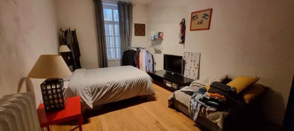 Adosado de 3 dormitorios en Montargis, France No. 271577 7