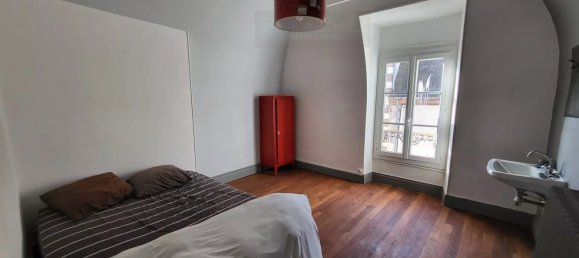 Adosado de 3 dormitorios en Montargis, France No. 271577 9