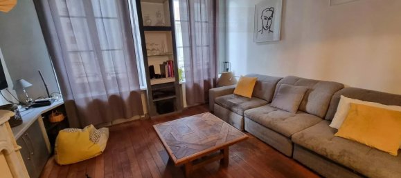 Adosado de 3 dormitorios en Montargis, France No. 271577 4