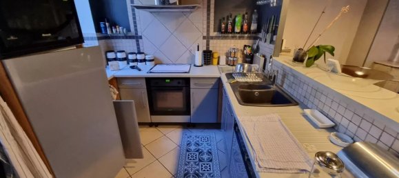 Adosado de 3 dormitorios en Montargis, France No. 271577 5