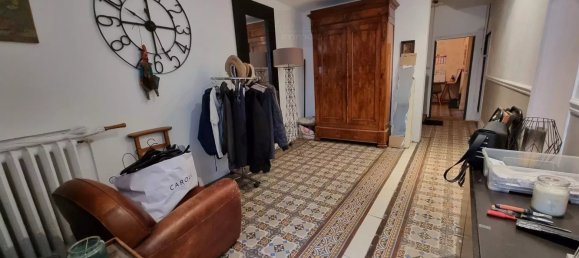 Adosado de 3 dormitorios en Montargis, France No. 271577 2