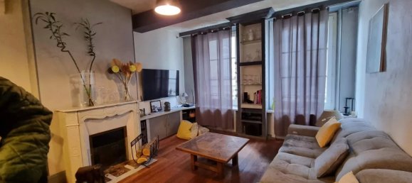 Adosado de 3 dormitorios en Montargis, France No. 271577 3