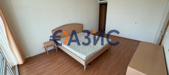 1 Schlafzimmer Wohnung in Sveti Vlas, Bulgaria, Nr. 335 32