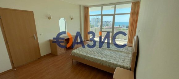 1 Schlafzimmer Wohnung in Sveti Vlas, Bulgaria, Nr. 335 12