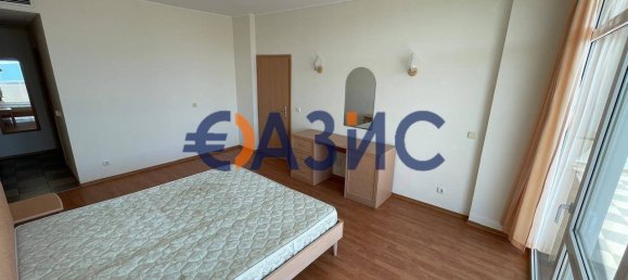 1 Schlafzimmer Wohnung in Sveti Vlas, Bulgaria, Nr. 335 33