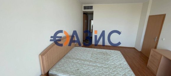 1 Schlafzimmer Wohnung in Sveti Vlas, Bulgaria, Nr. 335 35