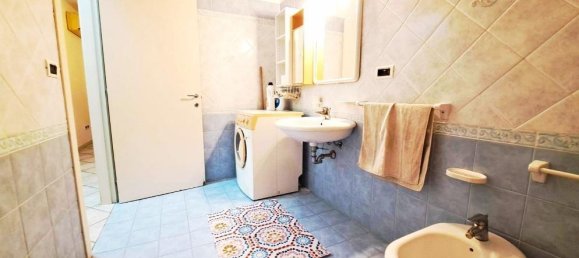 Квартира с 3 комнатами в Сенигаллия, Италия № 15082 9