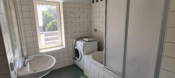 3-Zimmer Doppelhaus in Meidling, Austria, Nr. 129896 9