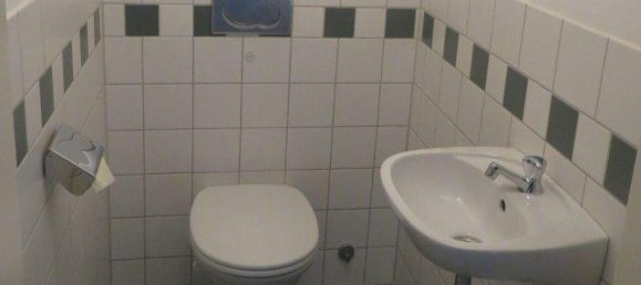 3-Zimmer Doppelhaus in Meidling, Austria, Nr. 129896 11