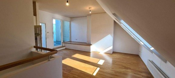 3-Zimmer Doppelhaus in Meidling, Austria, Nr. 129896 2