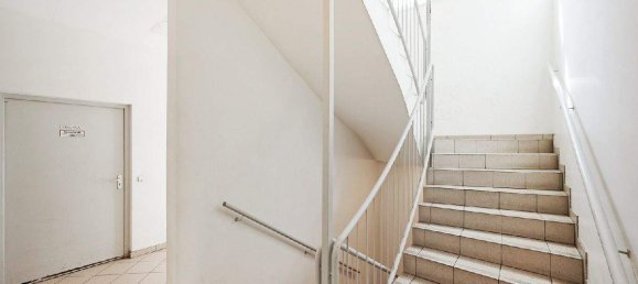 3-Zimmer Doppelhaus in Meidling, Austria, Nr. 129896 13