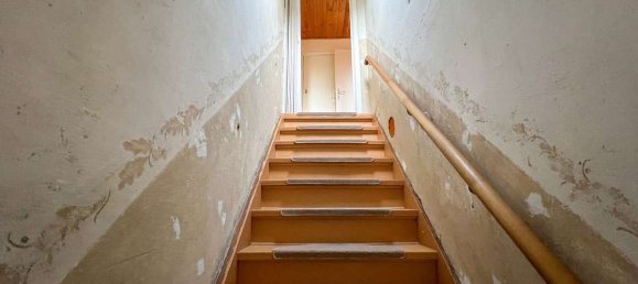 Casa de 6 divisões em Cuxhaven, Germany N.º 208142 9