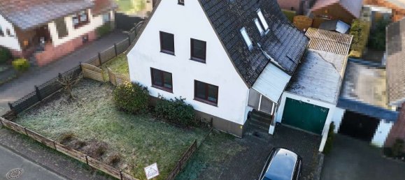 Casa de 6 divisões em Cuxhaven, Germany N.º 208142 32