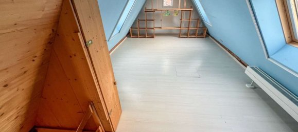 Casa de 6 divisões em Cuxhaven, Germany N.º 208142 24