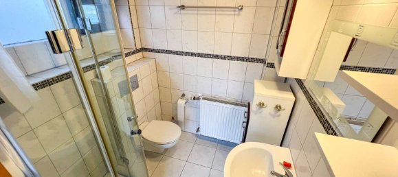 Casa de 6 divisões em Cuxhaven, Germany N.º 208142 15