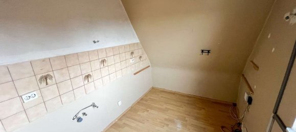 Casa de 6 divisões em Cuxhaven, Germany N.º 208142 22