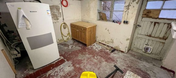 Casa de 6 divisões em Cuxhaven, Germany N.º 208142 28