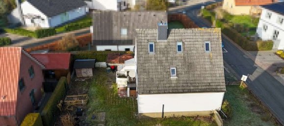 Casa de 6 divisões em Cuxhaven, Germany N.º 208142 30