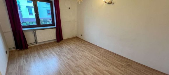 Casa de 6 divisões em Cuxhaven, Germany N.º 208142 3