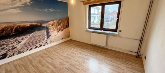 Casa de 6 divisões em Cuxhaven, Germany N.º 208142 13