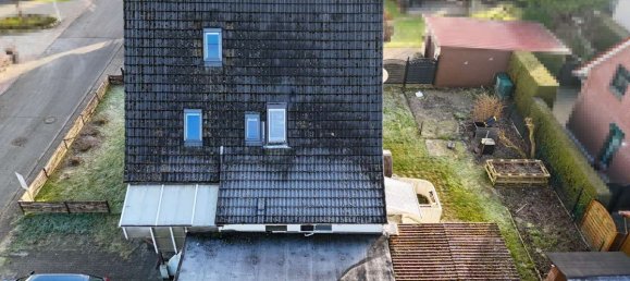 Casa de 6 divisões em Cuxhaven, Germany N.º 208142 33