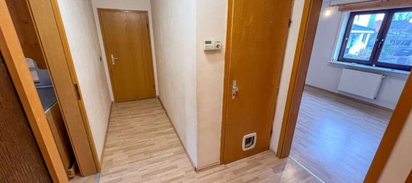 Casa de 6 divisões em Cuxhaven, Germany N.º 208142 17