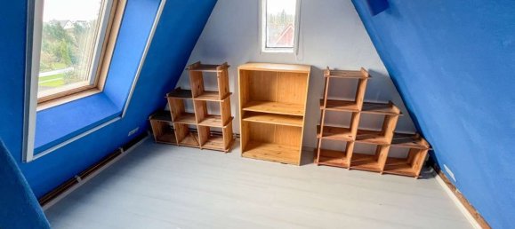 Casa de 6 divisões em Cuxhaven, Germany N.º 208142 25