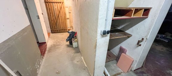 Casa de 6 divisões em Cuxhaven, Germany N.º 208142 27